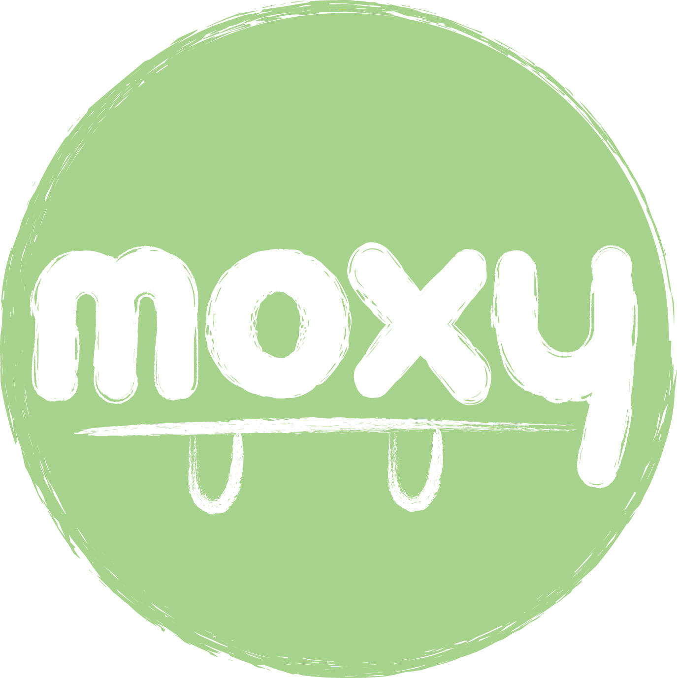Moxy
