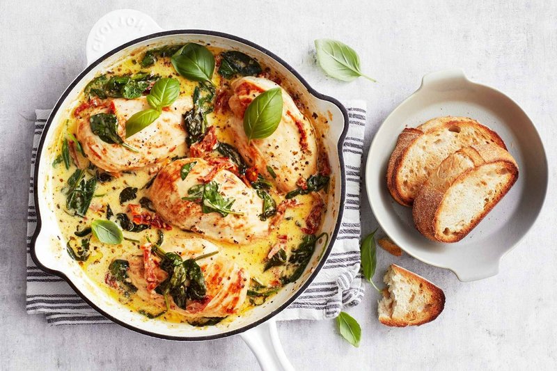 Migliore chicken road casino a Italy