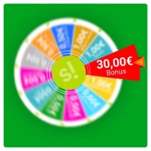 Unleash the Ultimate Fun at Duospin Casino with Exclusive Free Spins Offers