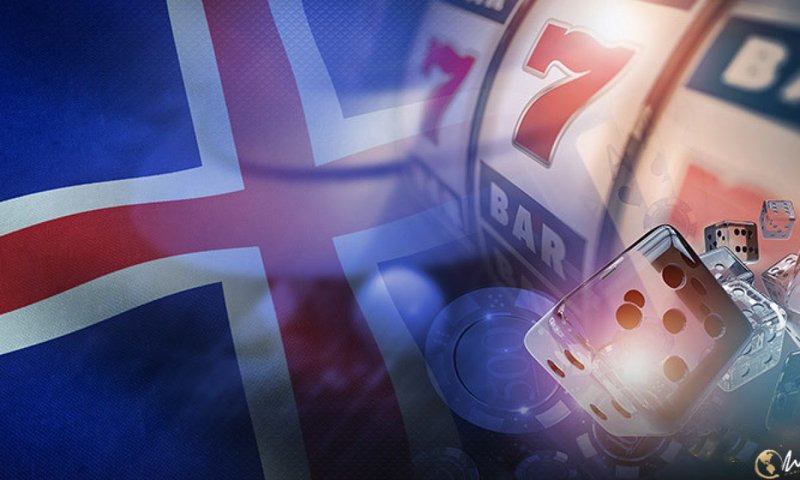 Ice fishing live, ice fishing live casino