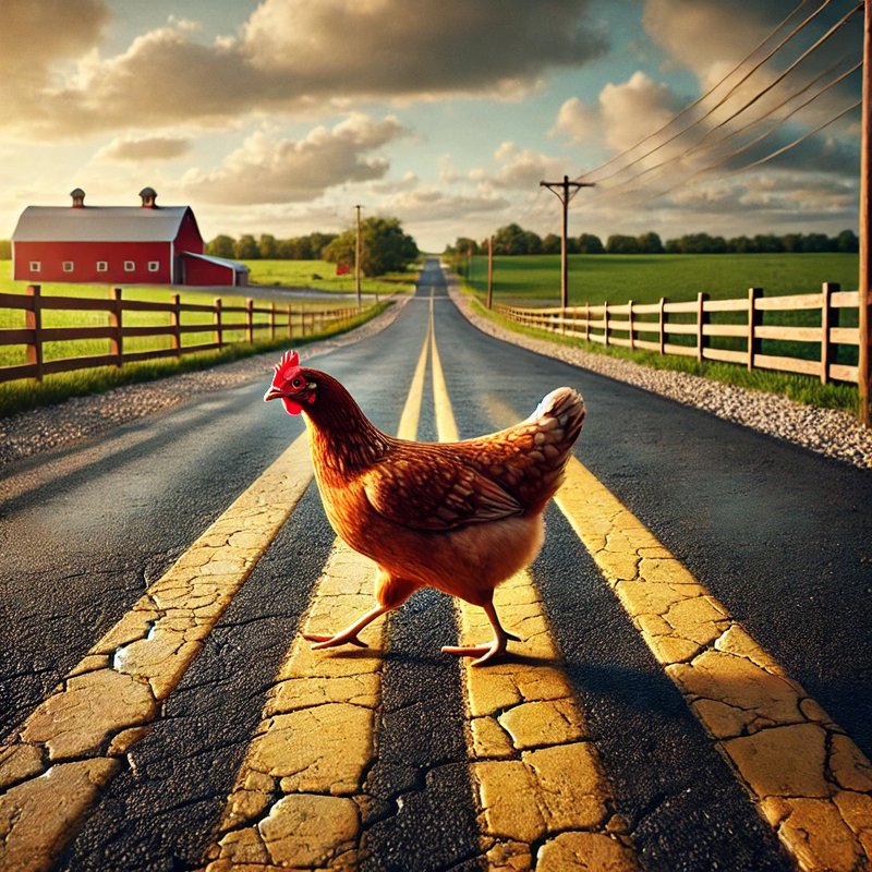 Conoce las Reglas y Beneficios del Juego de Chicken Road en España in Spain
