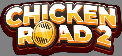 Cel mai bun chicken road 2 slot în Romania